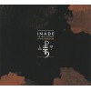 INADE "the nine colors of the threshold" cd